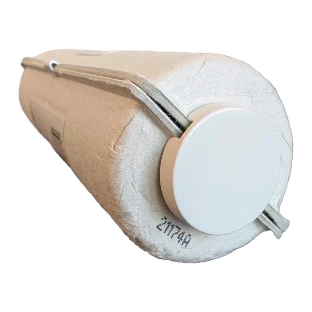 SKKN Vitamin C8 Serum 🌟 - Picture 3 of 3